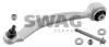SWAG 10940380 Track Control Arm