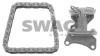 SWAG 30945006 Timing Chain Kit
