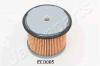 JAPANPARTS FC-ECO005 (FCECO005) Fuel filter