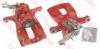 TRW BHN1142E Brake Caliper