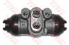 TRW BWK180 Wheel Brake Cylinder