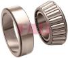 FAG 201080 Wheel Bearing