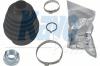 KAVO PARTS CVB-1004 (CVB1004) Bellow Set, drive shaft