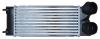 NRF 30191 Intercooler, charger