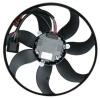 NRF 47396 Fan, radiator