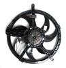 NRF 47509 Fan, radiator
