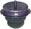 BIRTH 5711 Rubber Buffer, suspension