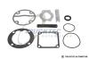 TRUCKTEC AUTOMOTIVE 01.43.052 (0143052) Repair Kit, compressor