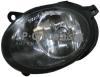 JP GROUP 1195201476 Replacement part