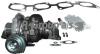 JP GROUP 1217400600 Charger, charging system