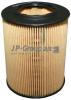 JP GROUP 1418500700 Oil Filter