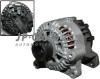 JP GROUP 1490100500 Alternator