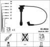 NGK 2653 Ignition Cable Kit