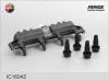 FENOX IC16042 Ignition Coil