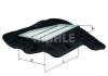 MAHLE ORIGINAL LX16855 Air Filter