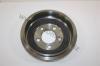 AUTOMEGA 3060906176Q0 Brake Drum