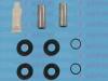 AUTOFREN SEINSA D7062C Guide Sleeve Kit, brake caliper