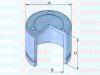 AUTOFREN SEINSA D025322 Piston, brake caliper