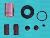 AUTOFREN SEINSA D41760C Repair Kit, brake caliper