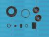 AUTOFREN SEINSA D41943 Repair Kit, brake caliper