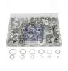 DT 9.73001 (973001) Seal Ring Kit