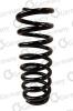CS Germany 14319538 Coil Spring