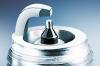 BOSCH 0242240548 Spark Plug