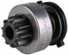 PowerMax 1012252 Freewheel Gear, starter