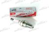 PATRON SPP207M Spark Plug