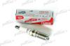 PATRON SPP3006 Spark Plug