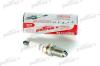 PATRON SPP3015 Spark Plug