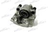 PATRON PBRC258 Brake Caliper