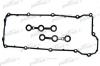 PATRON PG1-6006 (PG16006) Gasket Set, cylinder head cover