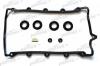 PATRON PG1-6020 (PG16020) Gasket Set, cylinder head cover