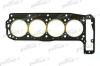 PATRON PG2-0014 (PG20014) Gasket, cylinder head