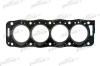 PATRON PG2-0051 (PG20051) Gasket, cylinder head