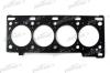 PATRON PG2-0060 (PG20060) Gasket, cylinder head