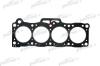 PATRON PG2-0119 (PG20119) Gasket, cylinder head