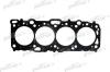 PATRON PG2-0120 (PG20120) Gasket, cylinder head