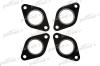 PATRON PG5-2003 (PG52003) Gasket, exhaust manifold