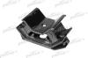 PATRON PSE3765 Engine Mounting