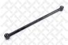 STELLOX 57-71047-SX (5771047SX) Rod/Strut, wheel suspension