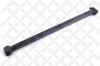 STELLOX 57-71049-SX (5771049SX) Rod/Strut, wheel suspension