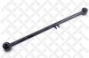 STELLOX 57-71055-SX (5771055SX) Rod/Strut, wheel suspension