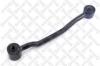 STELLOX 57-74008-SX (5774008SX) Rod/Strut, wheel suspension