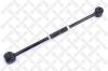STELLOX 57-98008-SX (5798008SX) Rod/Strut, wheel suspension