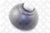 STELLOX 70-00099-SX (7000099SX) Suspension Sphere, pneumatic suspension