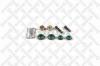 STELLOX 85-10323-SX (8510323SX) Repair Kit, brake caliper