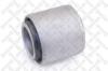 STELLOX 87-74121-SX (8774121SX) Control Arm-/Trailing Arm Bush