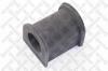 STELLOX 89-51019-SX (8951019SX) Stabiliser Mounting